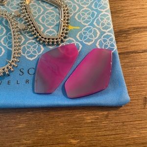 reserved, pics for another seller